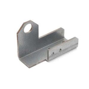 oem aluminum sheet metal work parts|Custom Precision OEM Aluminum Sheet Metal Parts.